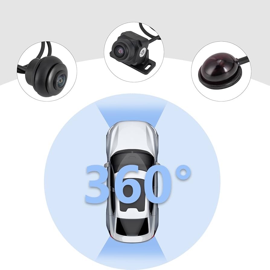 61ozhob1zll. uf894,1000 ql80