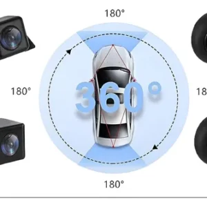 d nq np 608939 mlu84464580294 052025 o
