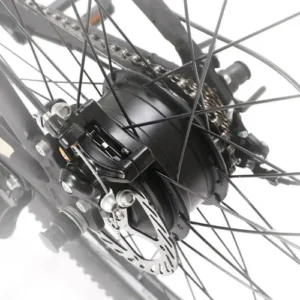 d nq np 799327 mlu91747323968 092025 o